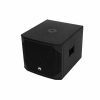 OMNITRONIC AZX-112 PA Subwoofer 350W