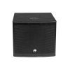 OMNITRONIC MOLLY-12A Subwoofer active black