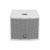 OMNITRONIC MOLLY-12A Subwoofer active white