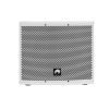 OMNITRONIC MOLLY-12A Subwoofer active white