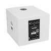 OMNITRONIC MOLLY-12A Subwoofer active white