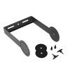 OMNITRONIC Swing Bracket for PAS-210 MK3