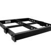PSSO Flying Bracket CLA-228/CLA-115