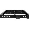 PSSO Flying Bracket CLA-228/CLA-115