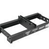 PSSO Flying Bracket CLA-228/CLA-212