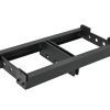 PSSO Flying Bracket CLA-228/CLA-212