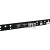PSSO Flying Bracket Extension CLA-228/CLA-212