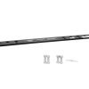 PSSO Flying Bracket Extension CLA-228/CLA-212