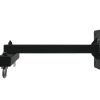 PSSO Wall mount bracket vertical CSA/CSK TOP