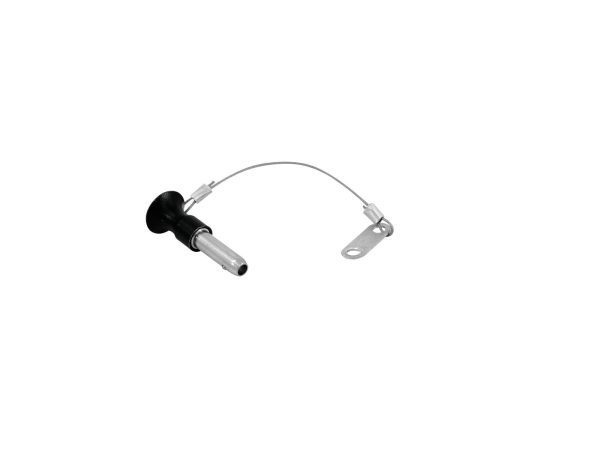 PSSO Fastening Bolt for CLA/CSA/CSK