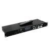 OMNITRONIC DMP-102 USB/SD Card Player