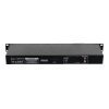 OMNITRONIC DMP-102 USB/SD Card Player