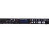 OMNITRONIC DMP-102 USB/SD Card Player