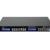 OMNITRONIC DMP-103RDS Media Player