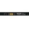 OMNITRONIC DMP-103RDS Media Player