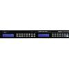 OMNITRONIC DMP-103RDS Media Player