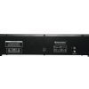 OMNITRONIC XCP-1400 CD Player