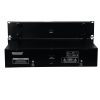 OMNITRONIC XCP-2800 Dual CD Player