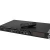 OMNITRONIC XDP-1501 CD/MP3 Player