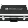 OMNITRONIC MIC 77-7LMH Drum Microphone Set