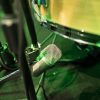 OMNITRONIC MIC 77M Rack Drum Microphone