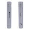 OMNITRONIC MIC 77H Overhead Drum Mic