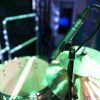 OMNITRONIC MIC 77H Overhead Drum Mic