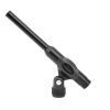 OMNITRONIC MIC MM-1C Condenser Measurement Mic