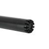 OMNITRONIC MIC MM-1C Condenser Measurement Mic