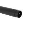 OMNITRONIC MIC MM-1C Condenser Measurement Mic