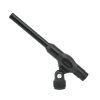 OMNITRONIC MIC MM-2USB USB Condenser Measurement Mic