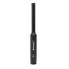 OMNITRONIC MIC MM-2USB USB Condenser Measurement Mic