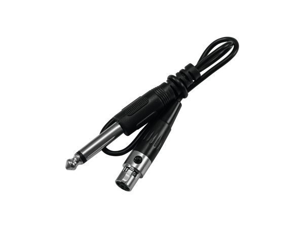 RELACART WGC-1 Adapter Cable
