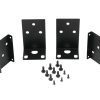 RELACART R-M2 Rack Mount Kit