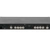 RELACART R-14D Antenna Distribution System