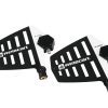 RELACART R-22AU Wide-band directional active Antenna 2x