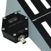 RELACART R-22AU Wide-band directional active Antenna 2x