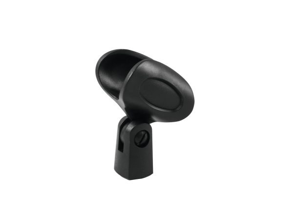 RELACART M4 Microphone Clamp
