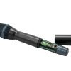 RELACART H-31 Microphone for HR-31S system