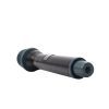 RELACART H-31 Microphone for HR-31S system