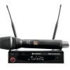 RELACART HR-31S 1-Channel True Diversity System