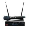 RELACART HR-31S 1-Channel True Diversity System