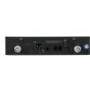 RELACART HR-31S 1-Channel True Diversity System