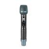 RELACART UH-222D Microphone