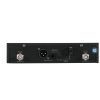 RELACART UR-222S 1-Channel UHF System