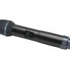 RELACART UH-222C Microphone