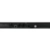 RELACART UR-260D 2-Channel UHF System