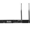 RELACART WAM-402 4CH Digital UHF Automatic Mixer
