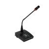 RELACART UD-1 UHF Gooseneck Microphone for WAM-402