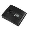 RELACART UD-1 UHF Gooseneck Microphone for WAM-402